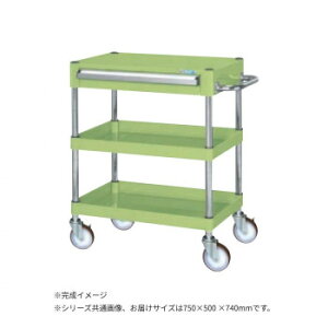 �T�J�G CS�p�[�����S�����ʃ^�C�v ���o���t �O���[�� CSP-7572ANU�y���[�J�[�����F��������s�F�����s�z�y�k�C���E����E�����͔z�B�s�z