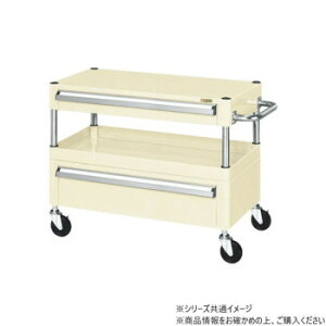 TJG CSp[Sʃ^Cv ot AC{[ CSP-7561ACIy[J[FsFszykCEE͔zBsz