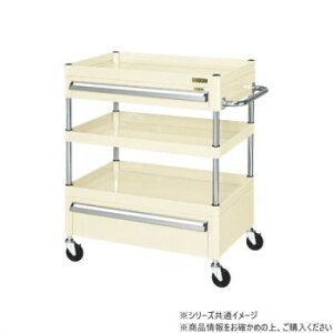 �T�J�G CS�p�[�����S�����ʃ^�C�v ���o���t �O���[�� CSP-6083ACI�y���[�J�[�����F��������s�F�����s�z�y�k�C���E����E�����͔z�B�s�z