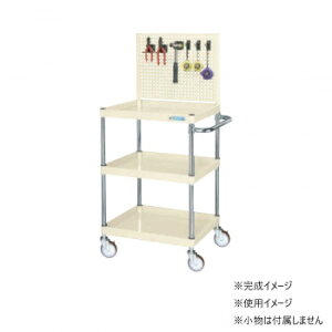 TJG CSp[Sʃ^Cv 㕔p`Oplt AC{[ CSP-6083JPNUIy[J[FsFszykCEE͔zBsz