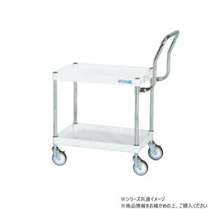 TJG CSp[S nC^Cv p[zCg CSP-7562HTNUWy[J[FsFszykCEE͔zBsz