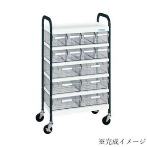 �T�J�G CS���S�������{�b�N�X�t CSB-86TWD�y���[�J�[�����F��������s�F�����s�z�y�k�C���E����E�����͔z�B�s�z