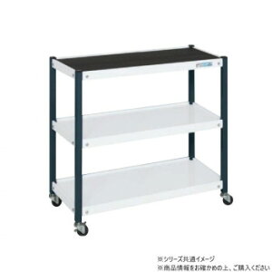 TJG t[S FW-6473AWDy[J[FsFszykCEE͔zBsz