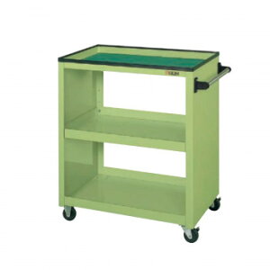 TJG plS VM^ O[ PKW-2Cy[J[FsFszykCEE͔zBsz