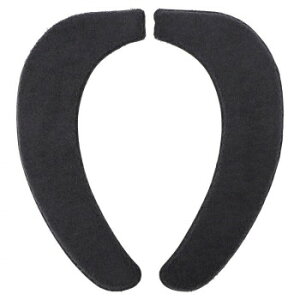 MOU ֍NbV `R[@RYiNG[Vy[J[FsFszykCEE͔zBsz