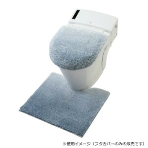 Of pt^Jo[ X[Nu[@RYiNG[Vy[J[FsFszykCEE͔zBsz