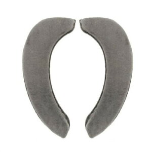 Of ɂӂ z֍V[g O[@RYiNG[Vy[J[FsFszykCEE͔zBsz