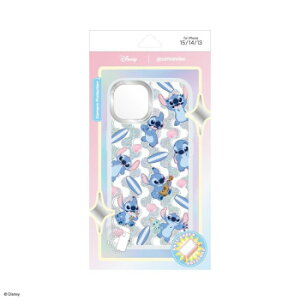 fBYj[LN^[@Camera Frame iPhone15`13ΉP[X XeBb` DNG-284STy[J[FsFszykCEE͔zBsz