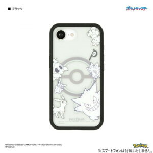 |PbgX^[ IIIIfit vvt[ iPhone16e Ή P[X ubN POKE-979BKy[J[FsFszykCEE͔zBsz