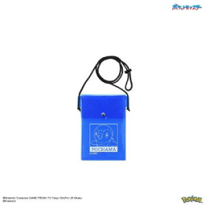 �|�P�b�g�����X�^�[ IIIIpocket Clear �X�}�[�g�t�H���|�[�` �|�b�`���} POKE-984C�y���[�J�[�����F��������s�F�����s�z�y�k�C���E����E�����͔z�B�s�z