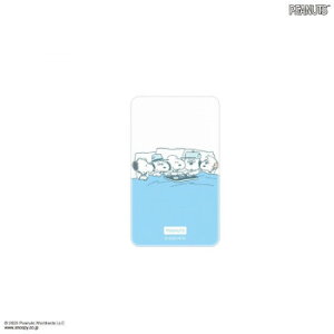 s[ibc Xk[s[ X}₦ Premium 傤 SNGG-117Cy[J[FsFszykCEE͔zBsz