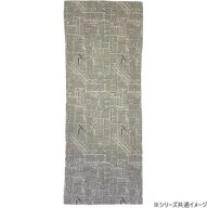 大長座布団カバー 70×180cm ニュース ベージュ 5931【メーカー直送：代金引換不可：同梱不可】【北海道…