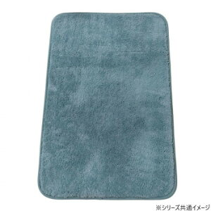 �}�C�N���t�@�C�o�[�}�b�g �A�_�� 40×60cm BL�E�u���[ 2115�y���[�J�[�����F��������s�F�����s�z�y�k�C���E����E�����͔z�B�s�z