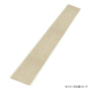 { Lb`}bg XgCv 50×270cm NAEi` 1716y[J[FsFszykCEE͔zBsz