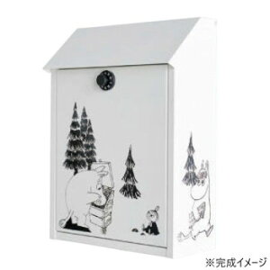 ZgNtg Ǌ||Xg [~ M25-0011y[J[FsFszykCEE͔zBsz