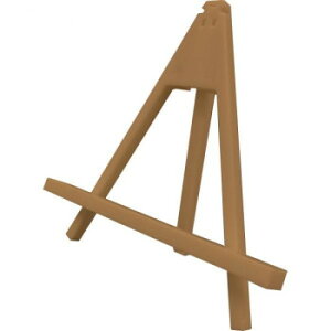 A[g{[hWO\[pC[[X^h i` ATB-03Ey[J[FsFszykCEE͔zBsz