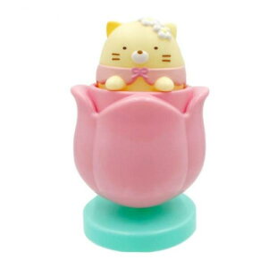 ݂R炵 PON 01099201y[J[FsFszykCEE͔zBsz