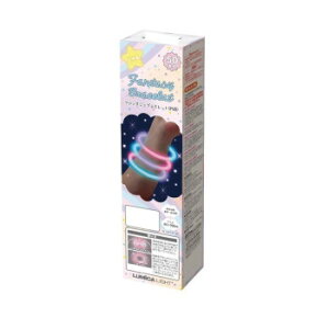 ~J t@^W[uXbg(PVB)50{ E20208y[J[FsFszykCEE͔zBsz