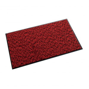 �g���r�A��HC �� 600×900 MR0280402�y���[�J�[�����F��������s�F�����s�z�y�k�C���E����E�����͔z�B�s�z