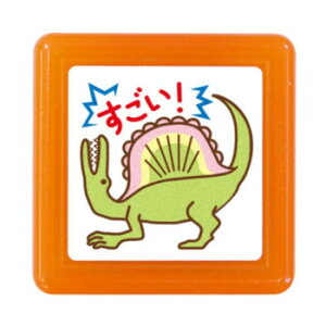 ǂ̂ eB[`[Z 0616-100y[J[FsFszykCEE͔zBsz