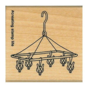 ǂ̂ NACuX^v 1535-007y[J[FsFszykCEE͔zBsz