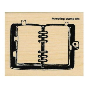 ǂ̂ NACuX^v 1536-005y[J[FsFszykCEE͔zBsz