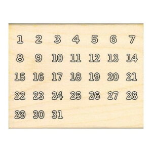 ǂ̂ N蒠͂񂱕 0414-003y[J[FsFszykCEE͔zBsz