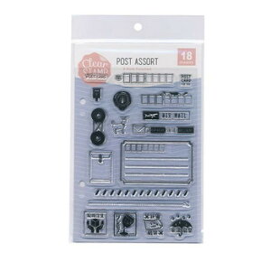 ǂ̂ NAX^vV[gT 0980-018y[J[FsFszykCEE͔zBsz