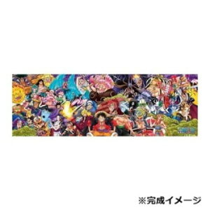 WO\[pY 950s[X s[X ONE PIECE CHRONICLES -m- 950-55y[J[FsFszykCEE͔zBsz