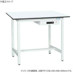 TJG yʗƑKAD^Cv RۉH Lrlbg1it 1200×900×900mm KAD-129AMWy[J[FsFszykCEE͔zBsz