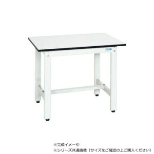 TJG yʍƑKK^Cv RۉH |GXeV p[zCg 900×450×740mm KK-37LWy[J[FsFszykCEE͔zBsz