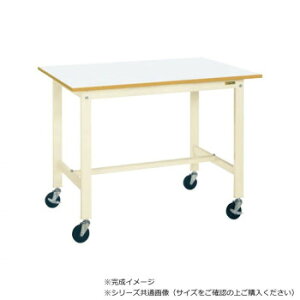 �T�J�G �y�ʍ�Ƒ� �L���X�^�[�t �T�J�G�����[���V�� �A�C�{���[ 1200×600×900mm KH-48FIVB�y���[�J�[�����F��������s�F�����s�z�y�k�C���E����E�����͔z�B�s�z