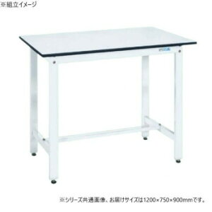 TJG yʍƑKD^Cv RۉH p[zCg 1200×750×900mm KD-49LWy[J[FsFszykCEE͔zBsz