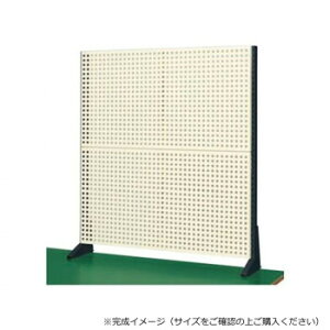 TJG |[^ˑ p`Oplt 900×65×1010mm AC{[ KP-M90Py[J[FsFszykCEE͔zBsz