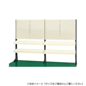 TJG |[^ˑ IEp`Oplt 1500×65×1010mm AC{[ KP-M150PTy[J[FsFszykCEE͔zBsz