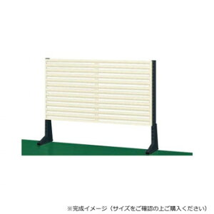 TJG |[^ˑ [o[plt 900×65×660mm AC{[ KP-L90Ly[J[FsFszykCEE͔zBsz