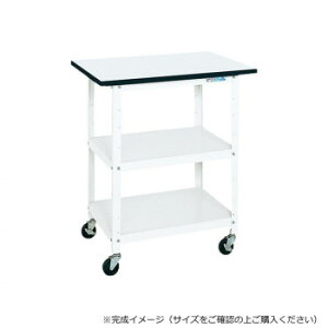 TJG lpƑړ |GXeV 750×500×860mm PHR-075PEWy[J[FsFszykCEE͔zBsz