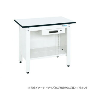 TJG lpƑCP^Cv |GXeV 900×600×740mm p[zCg CP-096AWy[J[FsFszykCEE͔zBsz