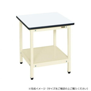 �T�J�G �T�|�[�g�e�[�u�� �|���G�X�e���V�� 500×500×550mm �A�C�{���[ SRT-500I�y���[�J�[�����F��������s�F�����s�z�y�k�C���E����E�����͔z�B�s�z