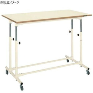 �T�J�G �y�ʃZ�����[�N��Ƒ�ړ��� �|���G�X�e���V�� 1200×600×700mm �A�C�{���[ CL-1260WPI�y���[�J�[�����F��������s�F�����s�z�y�k�C���E����E�����͔z�B�s�z