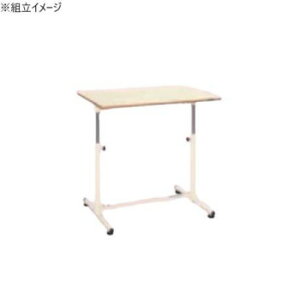 �T�J�G �y�ʃZ�����[�N��Ƒ�Œ莮 �|���G�X�e���V�� 900×600×645mm �A�C�{���[ CLA-9060PIA�y���[�J�[�����F��������s�F�����s�z�y�k�C���E����E�����͔z�B�s�z