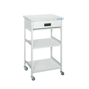 TJG `[S |GXeV TIC-640Ay[J[FsFszykCEE͔zBsz