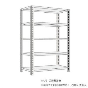 �T�J�G �V���b�v���b�N 1200×450×1500mm �z���C�g 5�i�^�C�v SHR-2115P�y���[�J�[�����F��������s�F�����s�z�y�k�C���E����E�����͔z�B�s�z