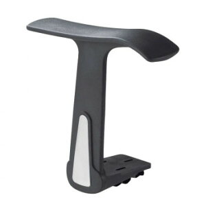 H(TOKIO)@ItBX`FAI@CF-Cy[J[FsFszykCEE͔zBsz