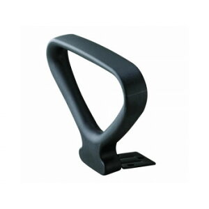 H(TOKIO)@[vI@FST-77E AqWy[J[FsFszykCEE͔zBsz