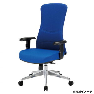 H(TOKIO)@ItBX`FA@CF-7C u[y[J[FsFszykCEE͔zBsz