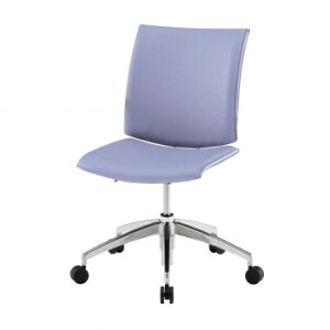 H(TOKIO)@~[eBO`FA@FMP-5L-S Cgu[(U[)y[J[FsFszykCEE͔zBsz