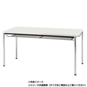 ����H��(TOKIO)�@�~�[�e�B���O�e�[�u���@TDW-1260TM �z���C�g�y���[�J�[�����F��������s�F�����s�z�y�k�C���E����E�����͔z�B�s�z