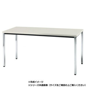 ����H��(TOKIO)�@�~�[�e�B���O�e�[�u���@TDW-1275K �z���C�g�y���[�J�[�����F��������s�F�����s�z�y�k�C���E����E�����͔z�B�s�z