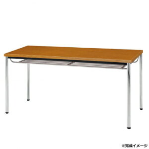����H��(TOKIO)�@�~�[�e�B���O�e�[�u���@TDW-1275TM �`�[�N�y���[�J�[�����F��������s�F�����s�z�y�k�C���E����E�����͔z�B�s�z